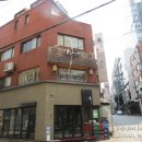 명문빌딩 이미지