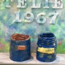 어린이 도예교실(오전) 이미지