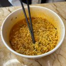 세븐일레븐 안성제일점 | 칭다오 가성비 호텔 추천 하우징 인터내셔널 조식 후기 고덕지도 주소 포함