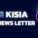 공공용 11 이미지