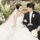 라온제나