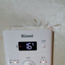 건흥아트빌라 이미지