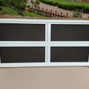 장유유치원 이미지