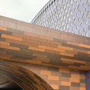 세탁쇼인천시어터점 | 5개월 아기랑 호캉스 인천 인스파이어리조트 2박3일 숙박 후기(+아기용품, 유모차 대여)