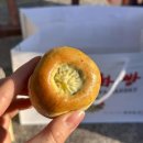 한양카인테리어 이미지