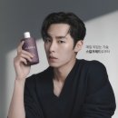 하나메드 이미지