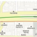 로잔어패럴 - 부평구 부평문화로 35 | 로잔어패럴