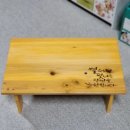 복덩이 건강센터 이미지