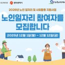 6440 파이낸셜뉴스