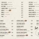 모어샌드위치 이미지