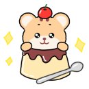 경기도 수원시 장안구 수성로275번길 이미지