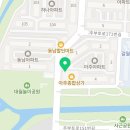 랜드마켓공인중개사사무소 | 아주부동산공인중개사사무소 >> 인천 부평구 GTX-B부터 캠프마켓까지!