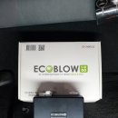 제이카오디오 이미지