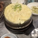 들녘 | 부산 서면 맛집 들녘 소갈비살 가성비 고기집 방문 후기