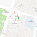 CU 매탄점 이미지