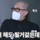구준엽 헤어 네이버블로그