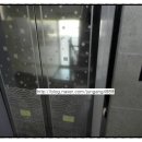 애경공인중개사사무소 이미지