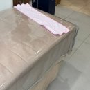광주 상무지구피부과 미간 보톡스 & 모세혈관확장증 치료 혈관레이저 받고온 후기