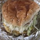 교촌치킨 춘천시청점 이미지