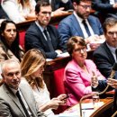 La loi d’urgence agricole, un piège pour Sébastien Lecornu 이미지