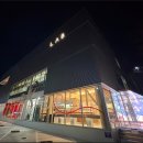 2층제과점 | 이흥용 랩실_이흥용제과점 두실점 구서동 빵집 내돈내산 후기