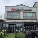 돈가우가 | 논산 가성비 점심특선 제육쌈밥 정식 맛집 깔끔한 식당 등화동 흑우정 방문후기