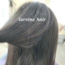 라렌느헤어 이미지