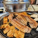 수안보우리의원 이미지