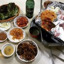 남전식육식당 이미지