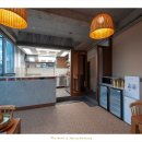 일광파전 이미지