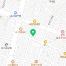 프리원핏 건대점 이미지