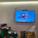 에포케호텔 이미지