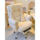 엉클피시방 이미지