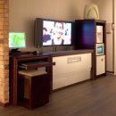 MAX 모텔 이미지