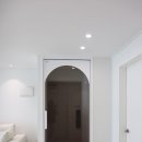 광덕유니크 | 안산 고잔동 그린빌 인테리어 온기가 그득