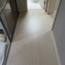 옥정센트럴파크푸르지오 이미지