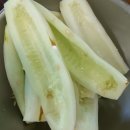 다복한밥상 이미지