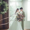 스튜디오리