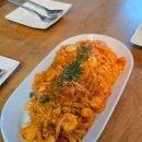 헬로우댕댕 | [강원도/여행] 천연잔디가 있는 애견동반 독채 펜션 추천 헬로우댕댕 후기(feat.내돈내산)