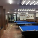 곰당구장 이미지