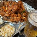 삼덕통닭 송도점 이미지