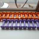 BODY愛(바디애) 이미지