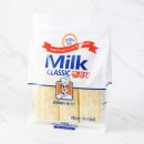 주식회사 이룸리테일