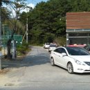 윤형농장 이미지