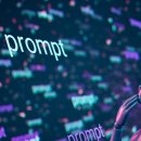 AI 프롬프트 엔지니어링 이미지