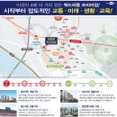 소곡3호 이미지