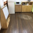 구성초등학교(병설) 네이버블로그