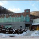 국도주유소 이미지