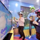 파크노래방 이미지