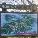 홍북읍 인후원마을회관 | 홍성 거북이 마을 충남 봄꽃 수선화 벚꽃 명소